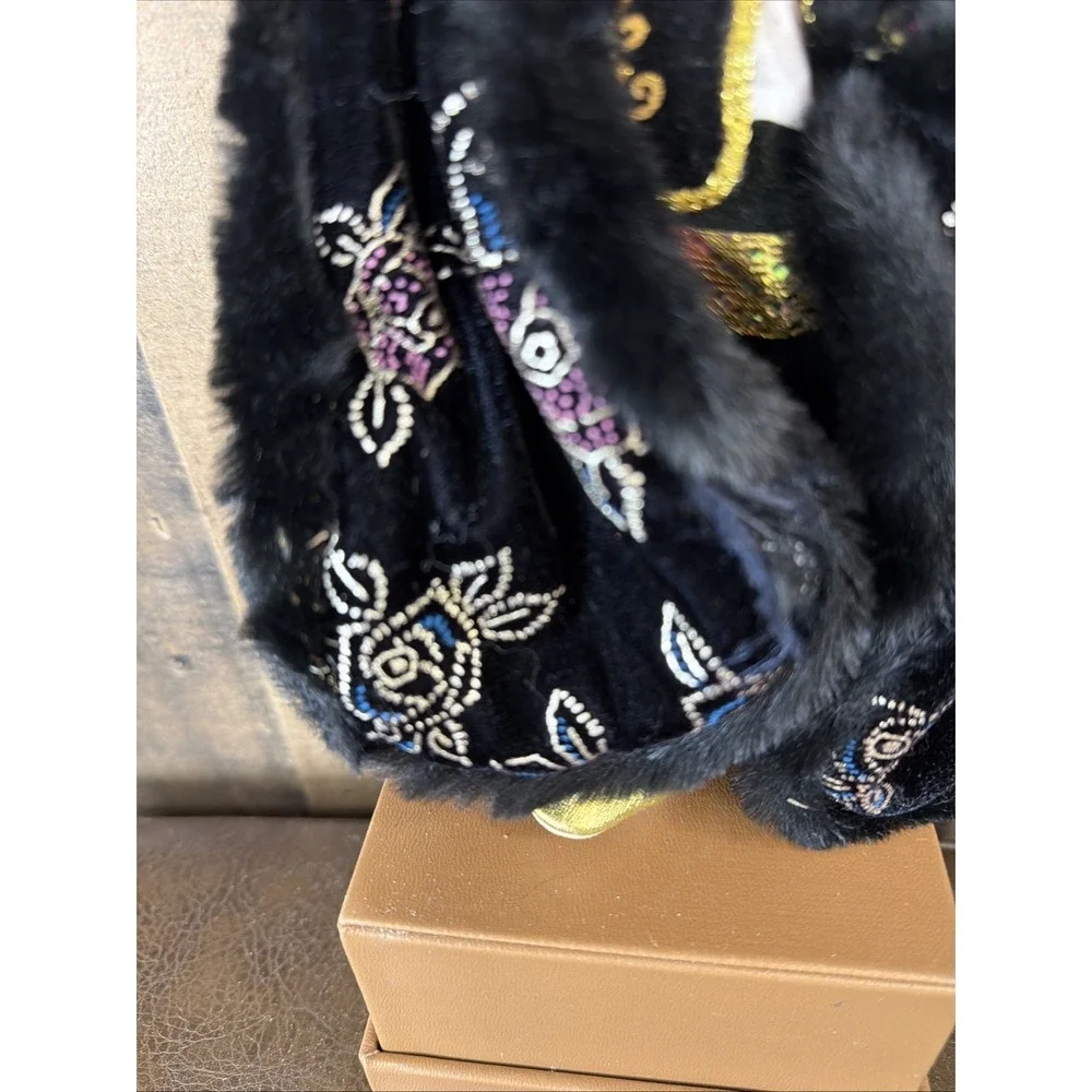 Madame Alexander up sale